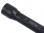 images/v/201206/13409519613_flashlight (2).jpg